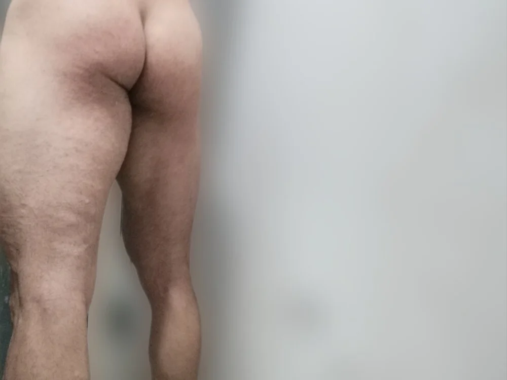 Sembang XXX Luar Talian MrPito