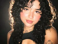maryale01's webcam live show