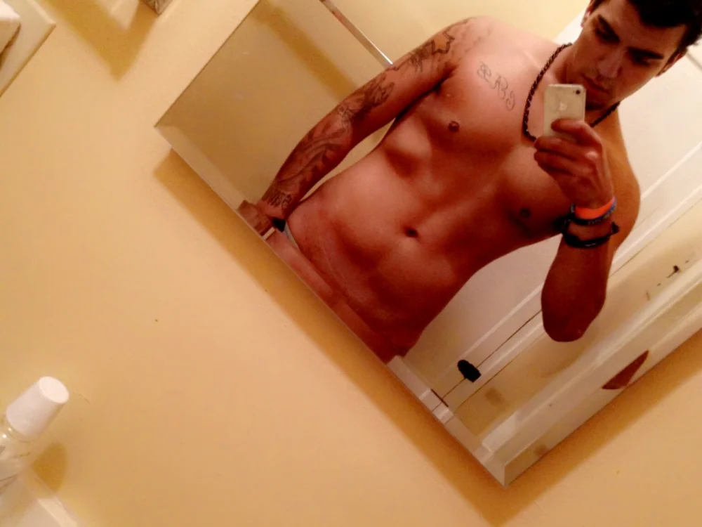 jakethesnake95111 cam model