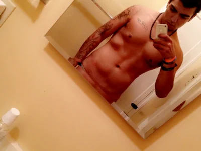 jakethesnake95111 profile