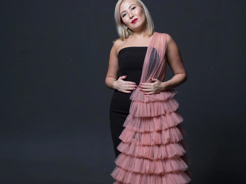 MissyKatlyn's Offline XXX Chat