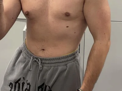 Lucas_Macdick Male White Sex Webcam
