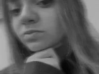 novahexx's webcam live show