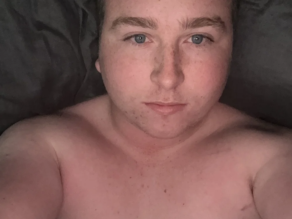 Dopelganger21 offline chatrum