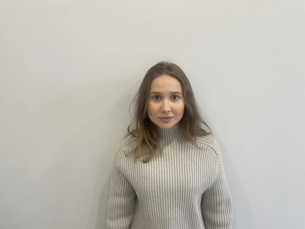 WandaBand's Offline XXX Chat