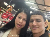 Модель Sophi_and_Jack