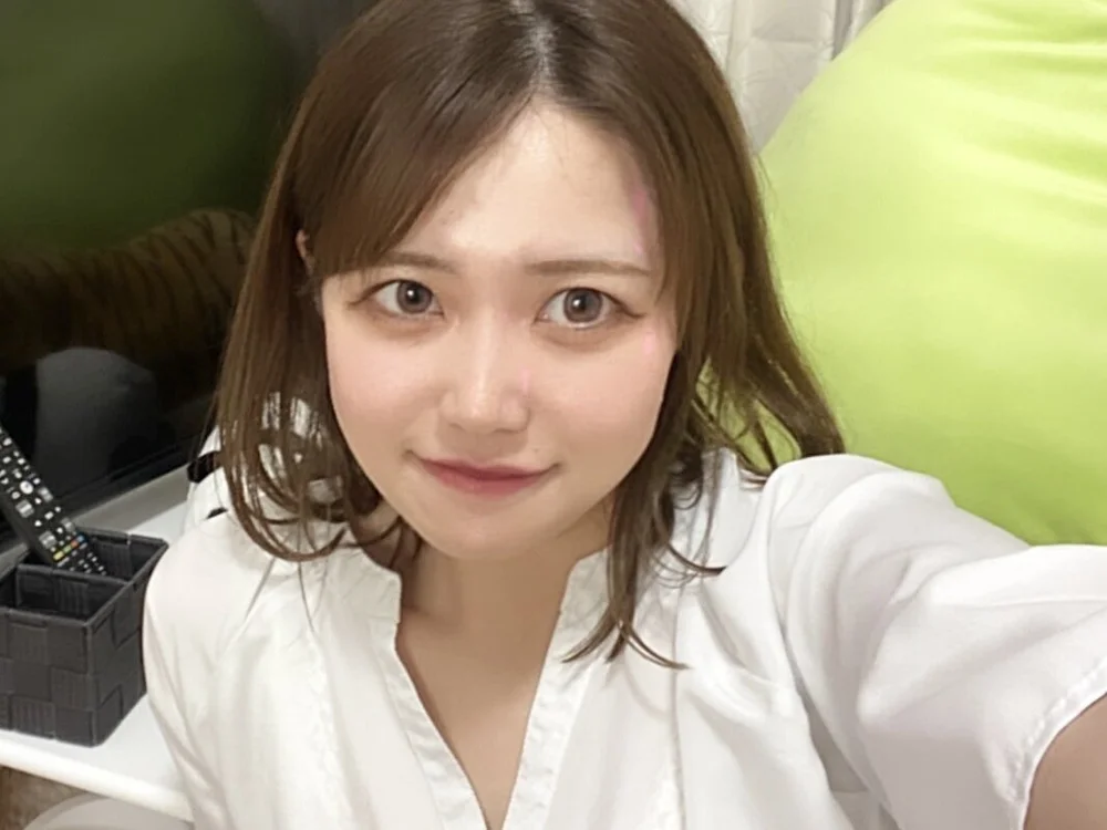 satsuki_sacchan's Offline XXX Chat