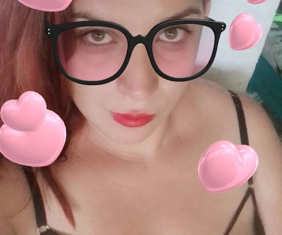 MiaShine_'s Offline XXX Chat