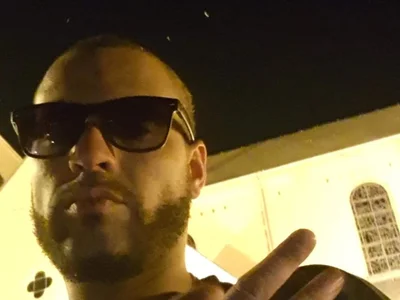 Youknowmesee profile