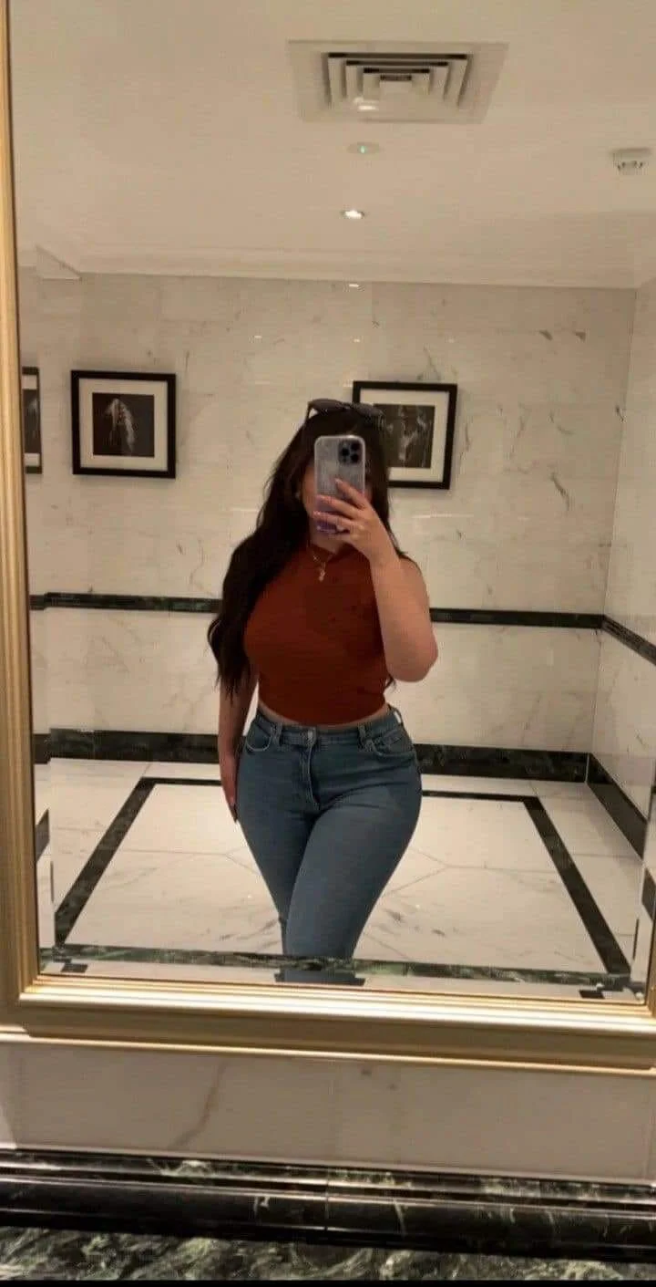 SexyaDiva profile photo