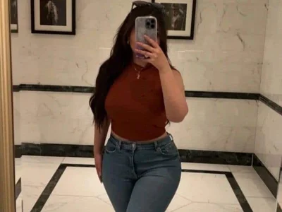 SexyaDiva