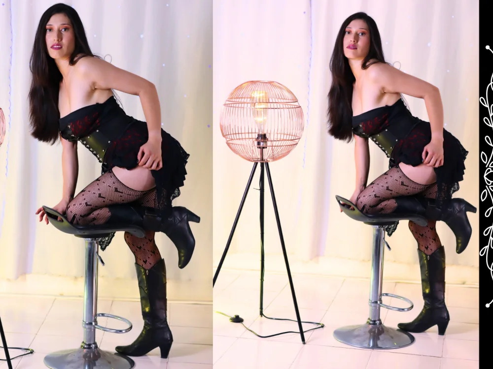 Chat XXX offline de eva_delight_