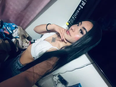 Madeline_hendrix