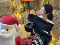 niu_rou_mian's webcam live show