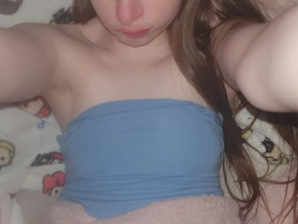 madzxoxo13