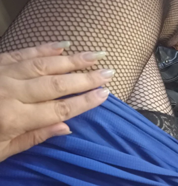 FireAliana Chat XXX offline