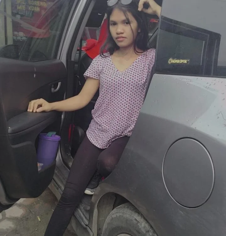 agnes1505 offline chatrum