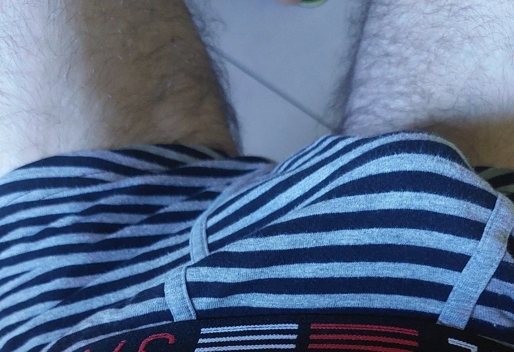 HOTDICK00769