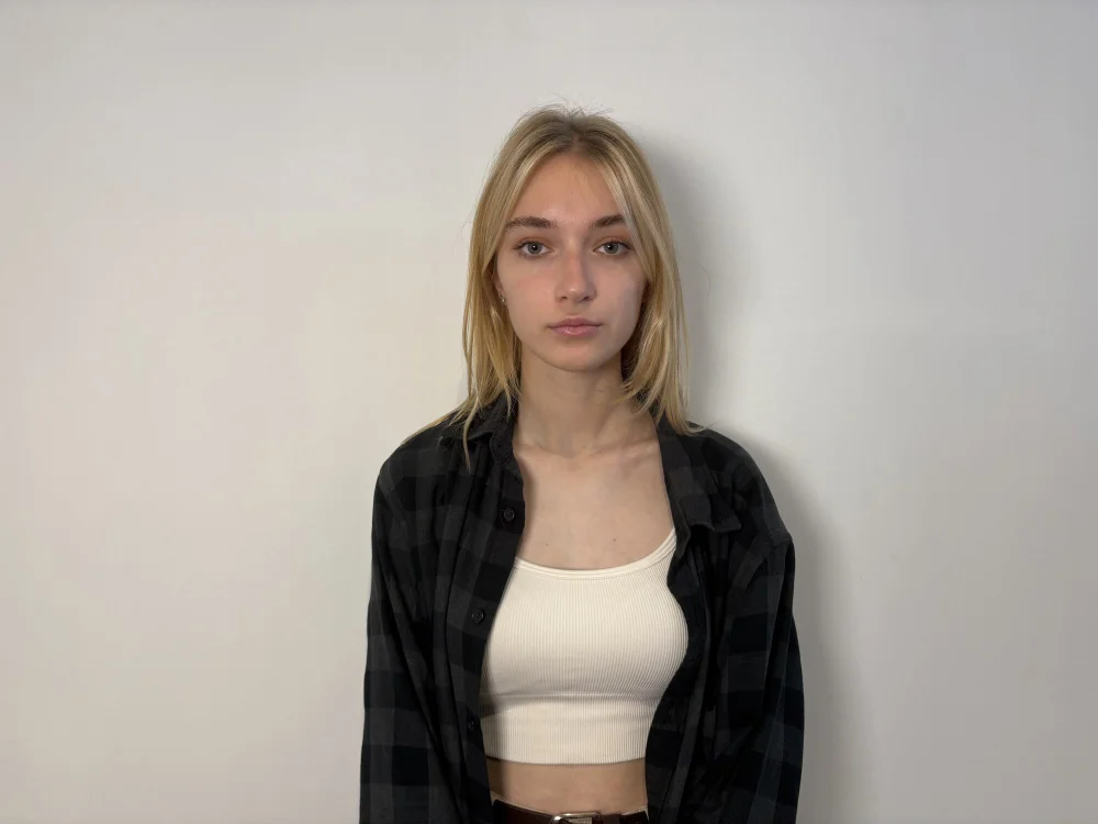 EdithBottrell's Offline Chat Room