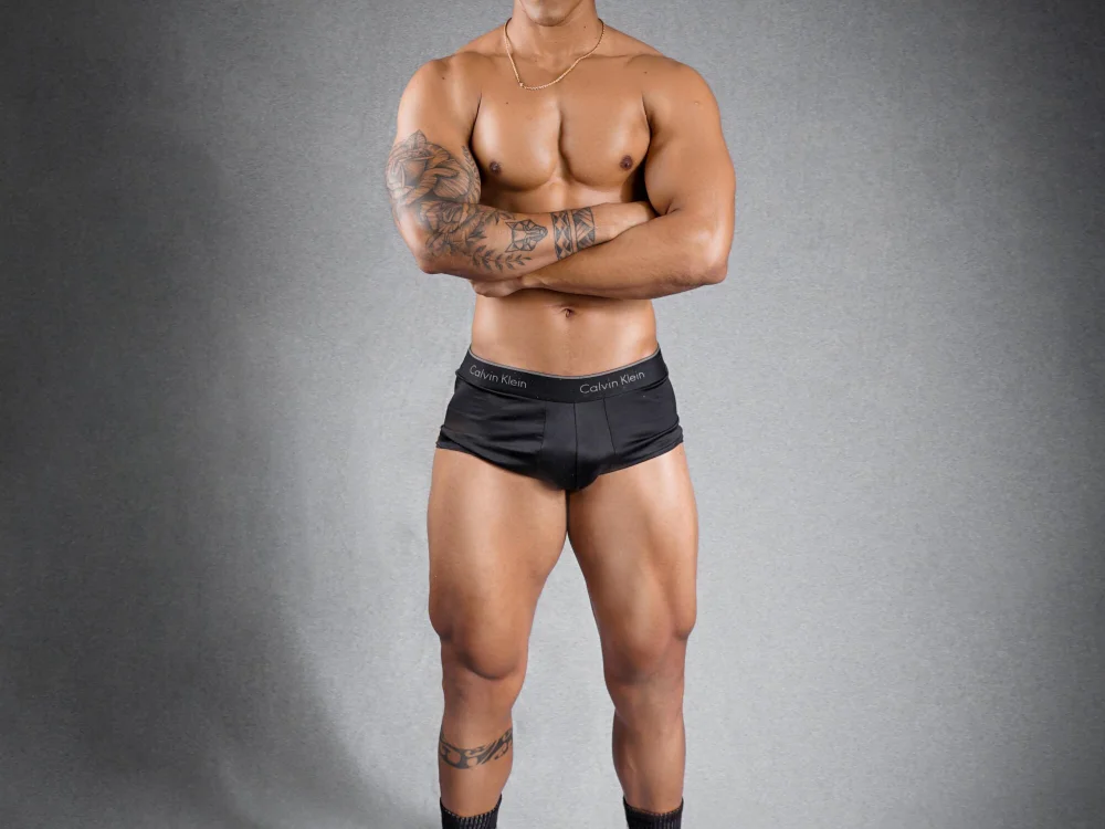 Офлайн-чат XXX DURAN_DHIKOL1