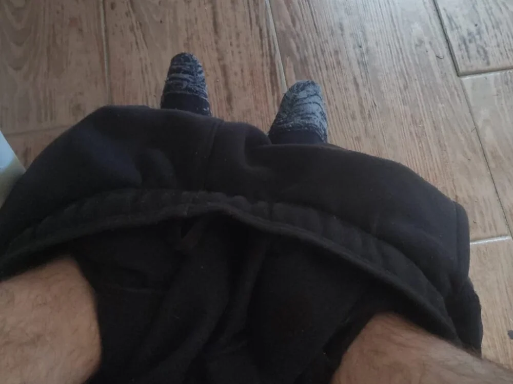 แชท XXX ออฟไลน์ของ gies73