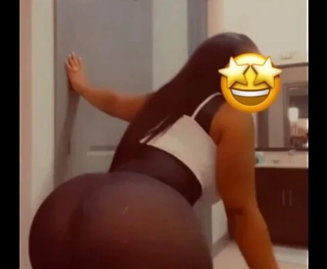 Kanak_5のオフラインXXXチャット