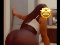 Kanak_5 Live XXX Chat