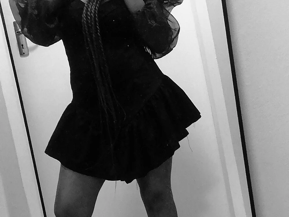 Sexywild2001 offline chatrum