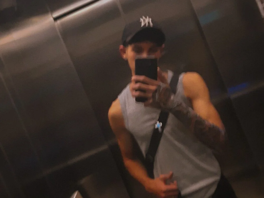 Sembang XXX Luar Talian jaozinMg