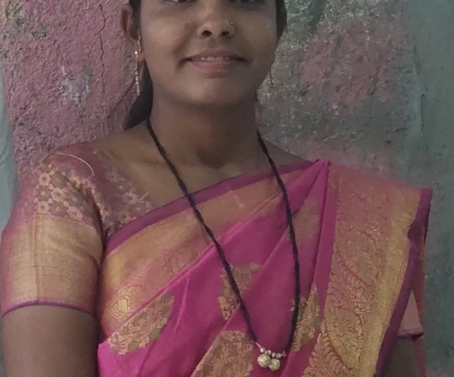 Saruvahini cover photo