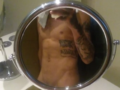 Jack_tattoo - Boy 