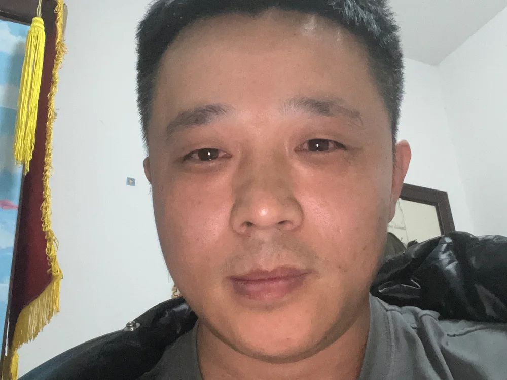 Sembang XXX Luar Talian saonan_JJ