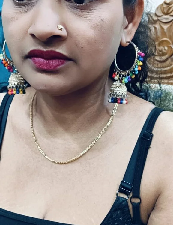 nilima07's Offline Chat Room