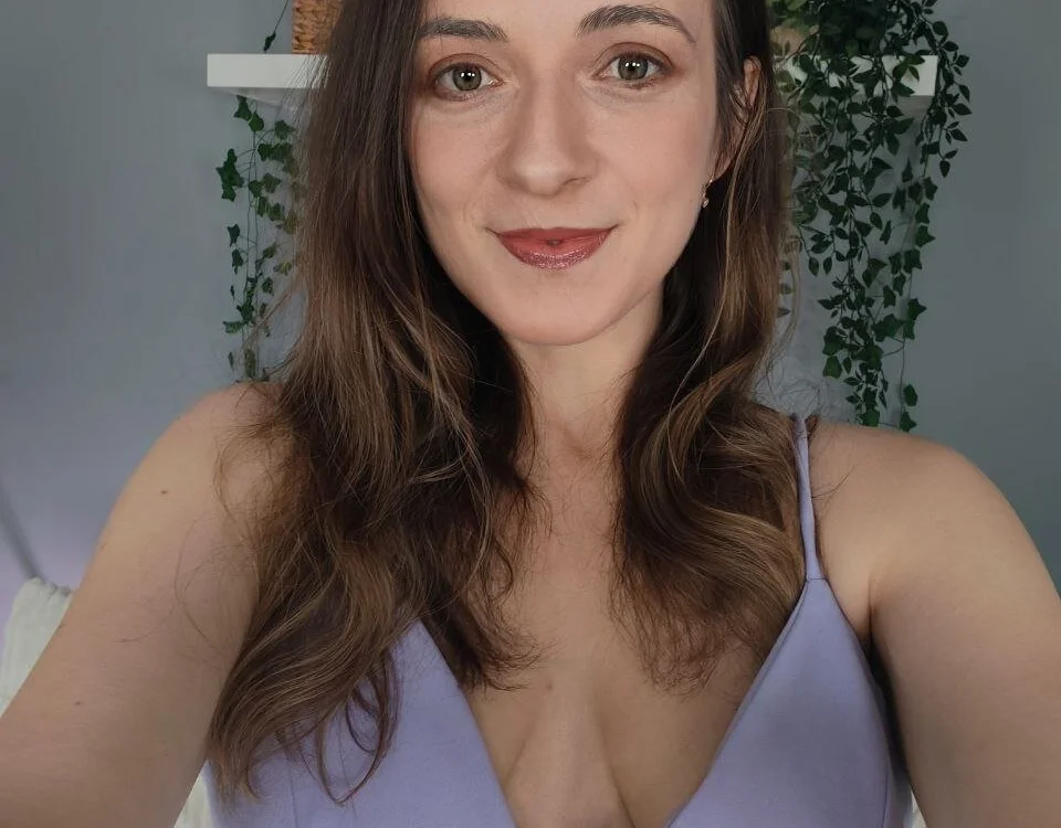 SunnyFaye Obrolan XXX Offline