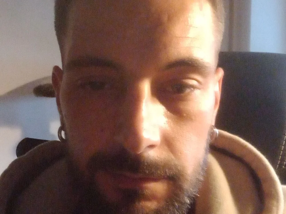 kratos0666 offline chatrum