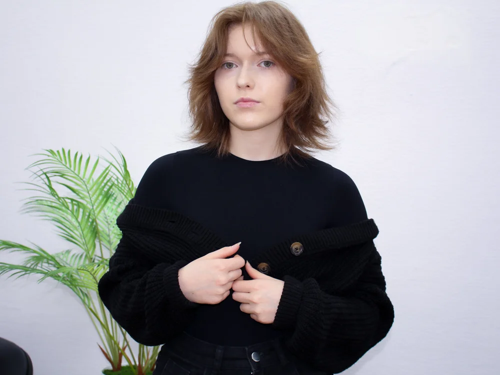 YukiMimin Offline XXX chat