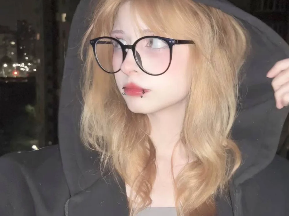 hexie_doll