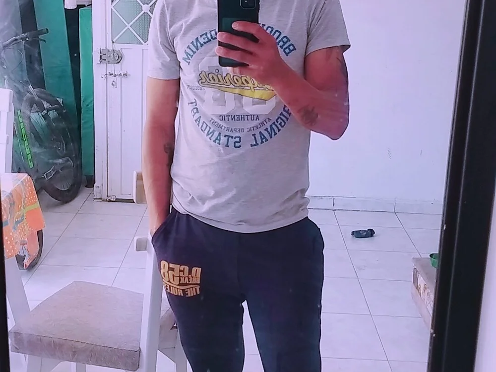 ancho123456 offline chatrum