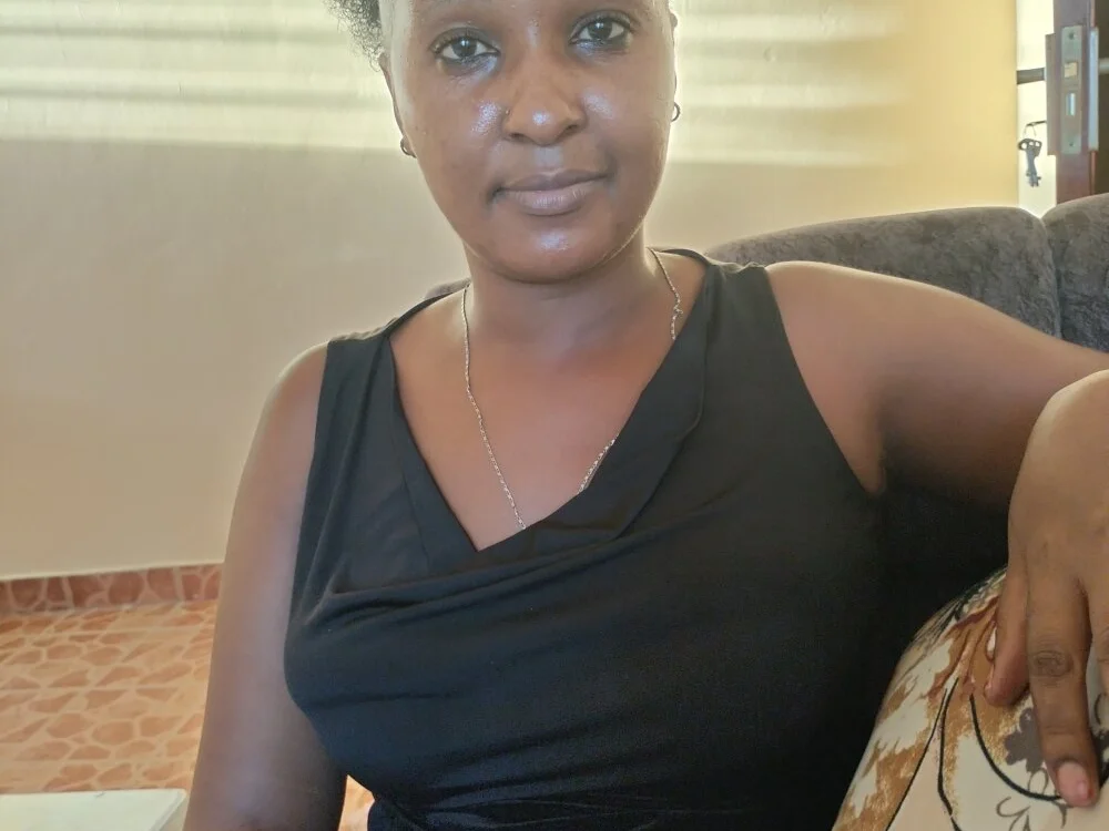 Offline XXX chat sweety_babra