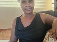 sweety_babra's webcam live show