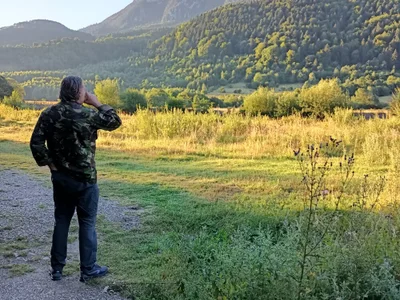 Saysomething3 Offline XXX-chat