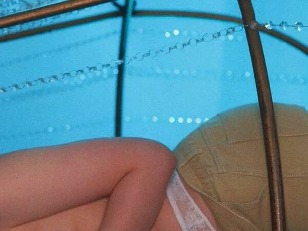 Chat +18 off-line de rinamandarina