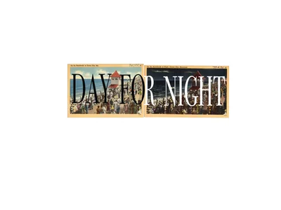 Profile thumbnail for danthedirtbag