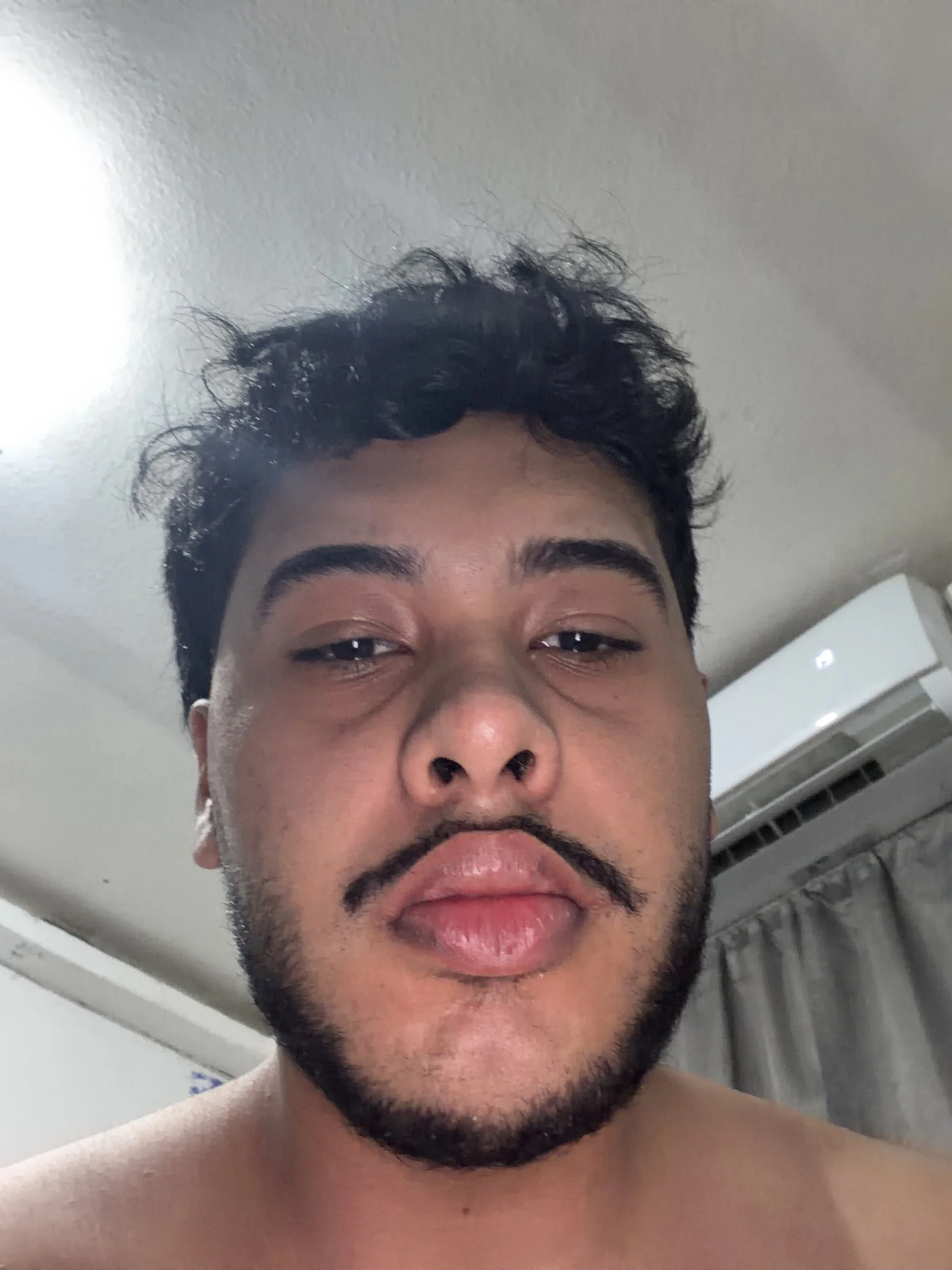 Danielglez21 live webcam