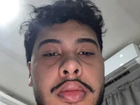 Danielglez21
