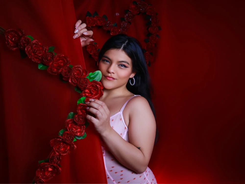 NIKIBUNNY's Offline XXX Chat