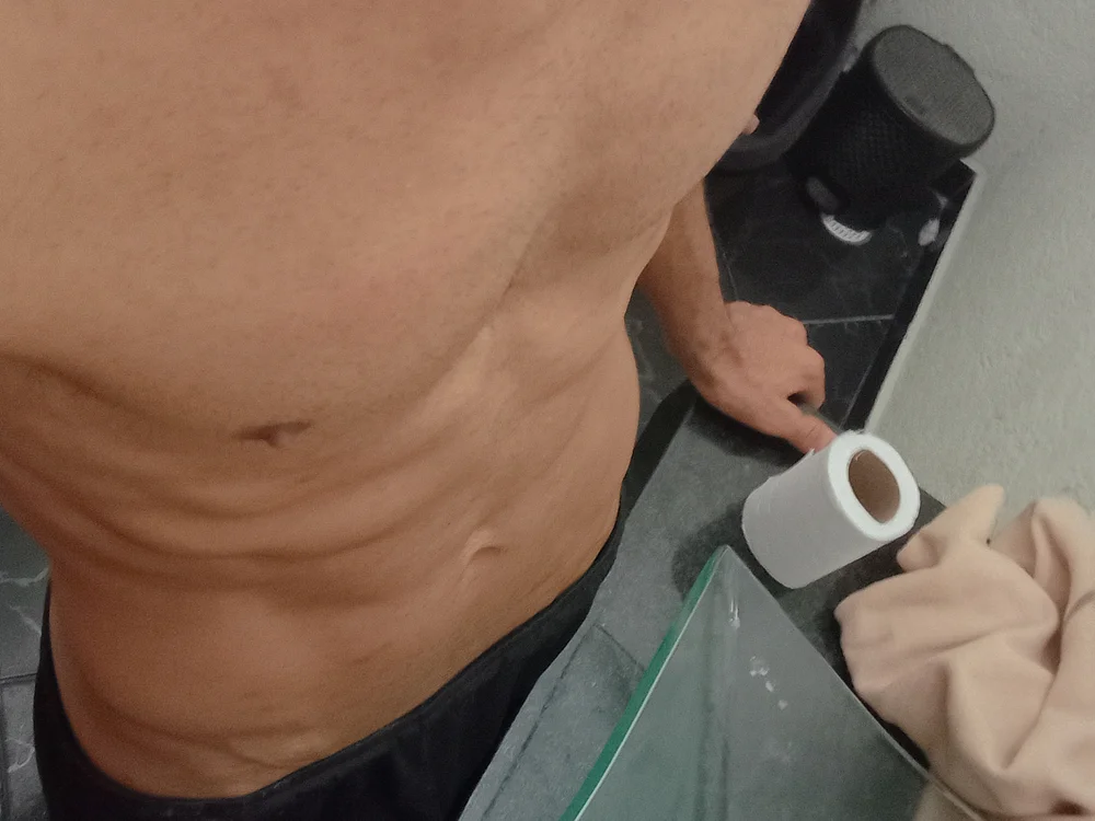 Dottaddo25cmhotn Offline XXX chat