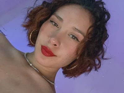 charlotte_morhh__