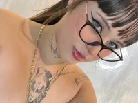 play_sex18's webcam live show