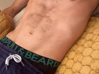 geza1991 live cam profile - MySuperHot